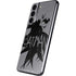 DC Comics Batman Silhouette Art Galaxy S22 Skin